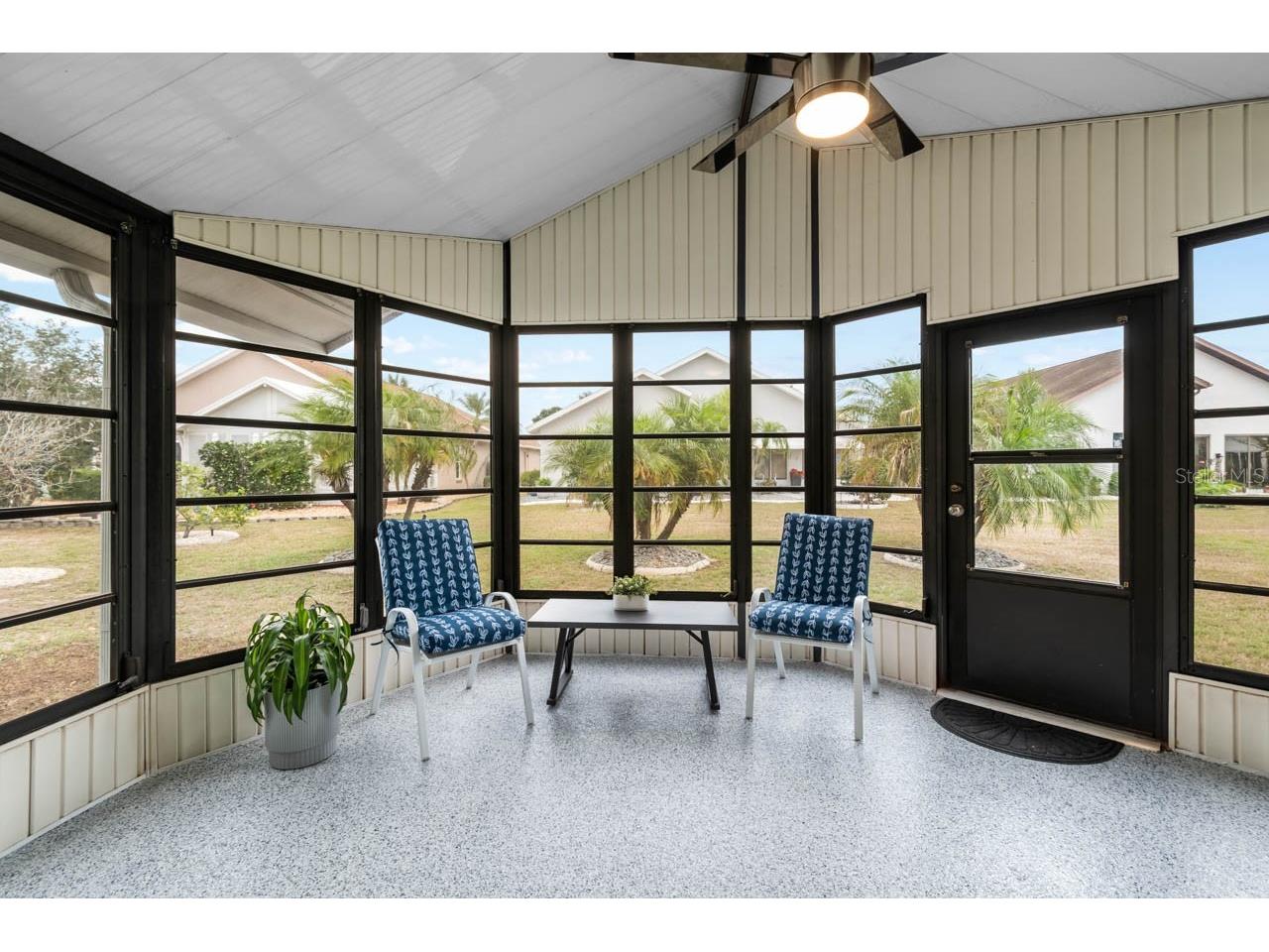 1613 E Del Webb Boulevard Sun City Center FL 33573 TB8473683 image31