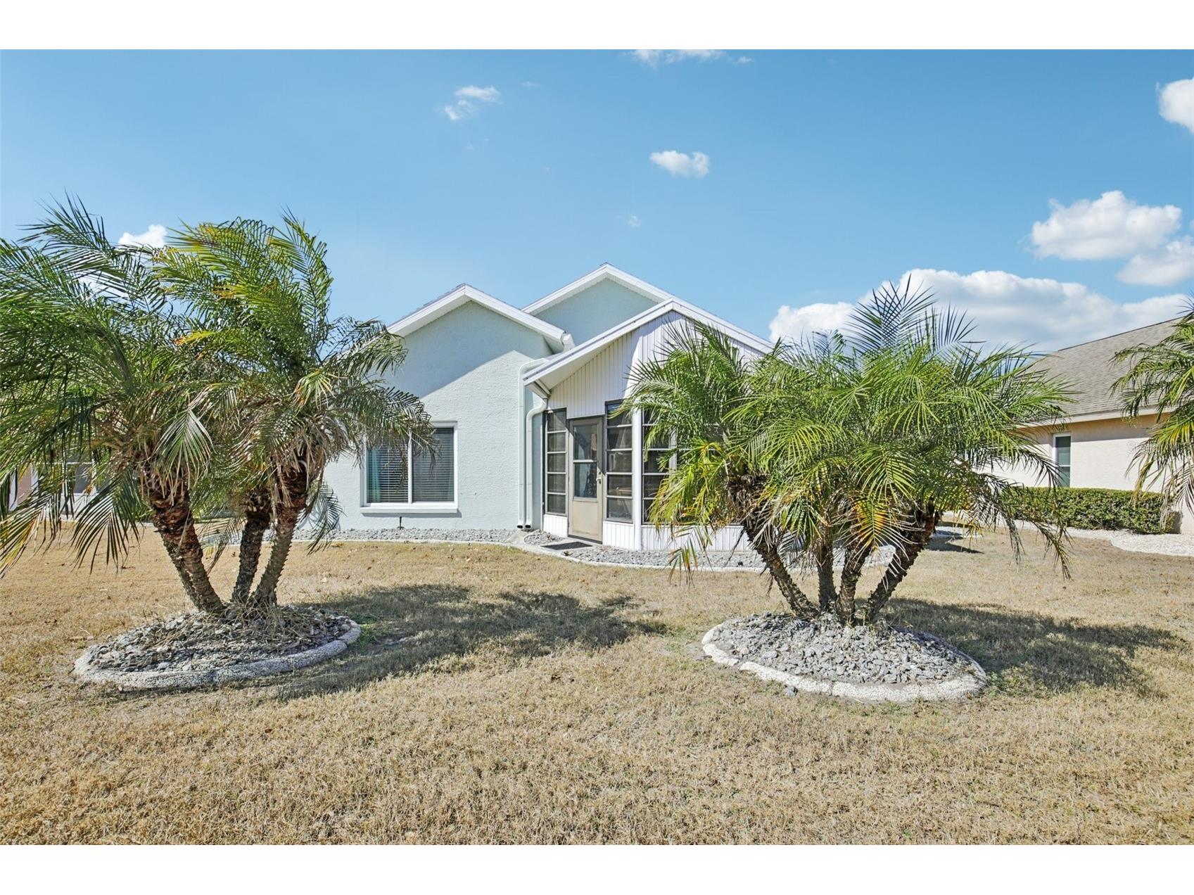 1613 E Del Webb Boulevard Sun City Center FL 33573 TB8473683 image32