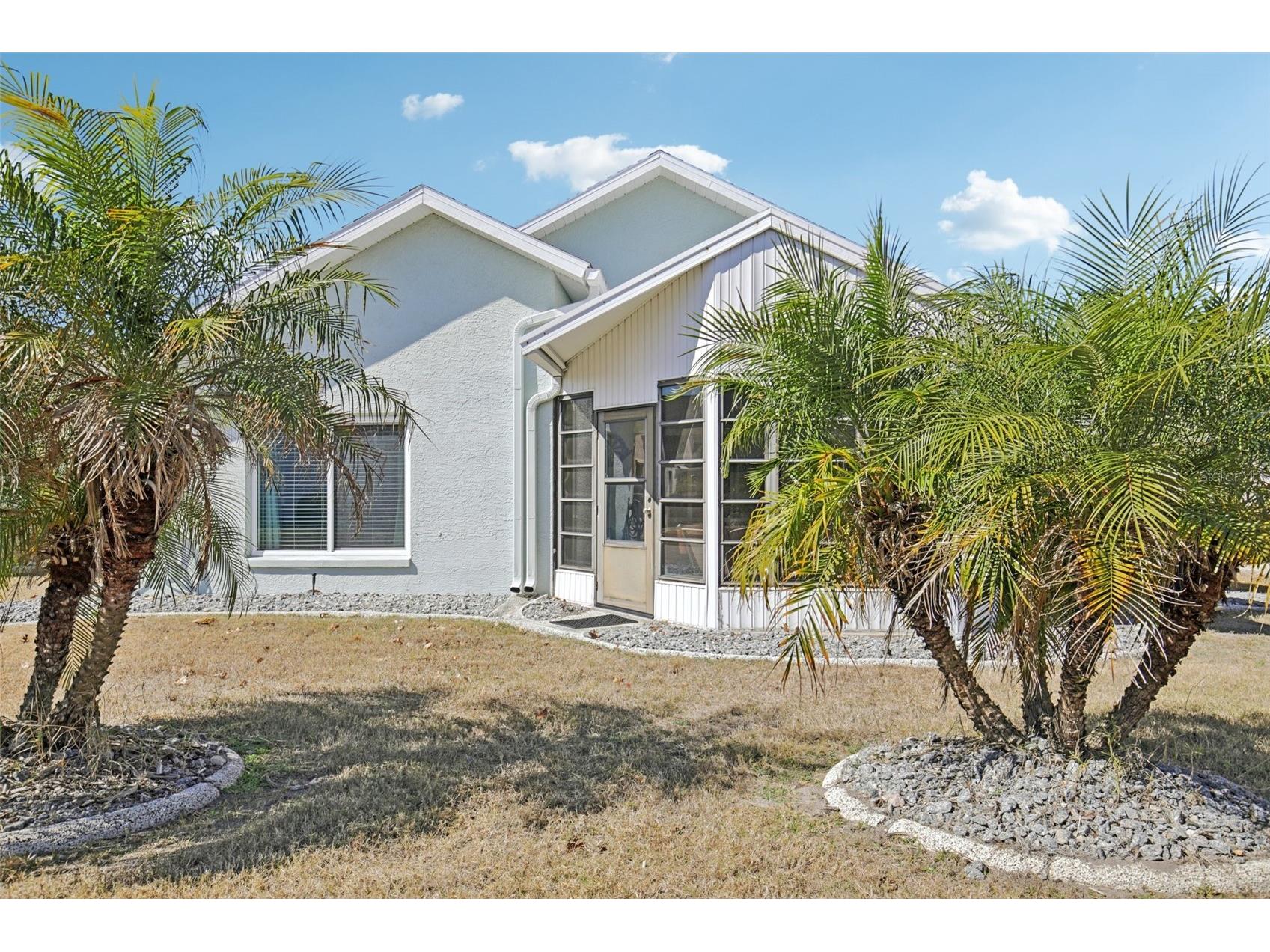1613 E Del Webb Boulevard Sun City Center FL 33573 TB8473683 image33
