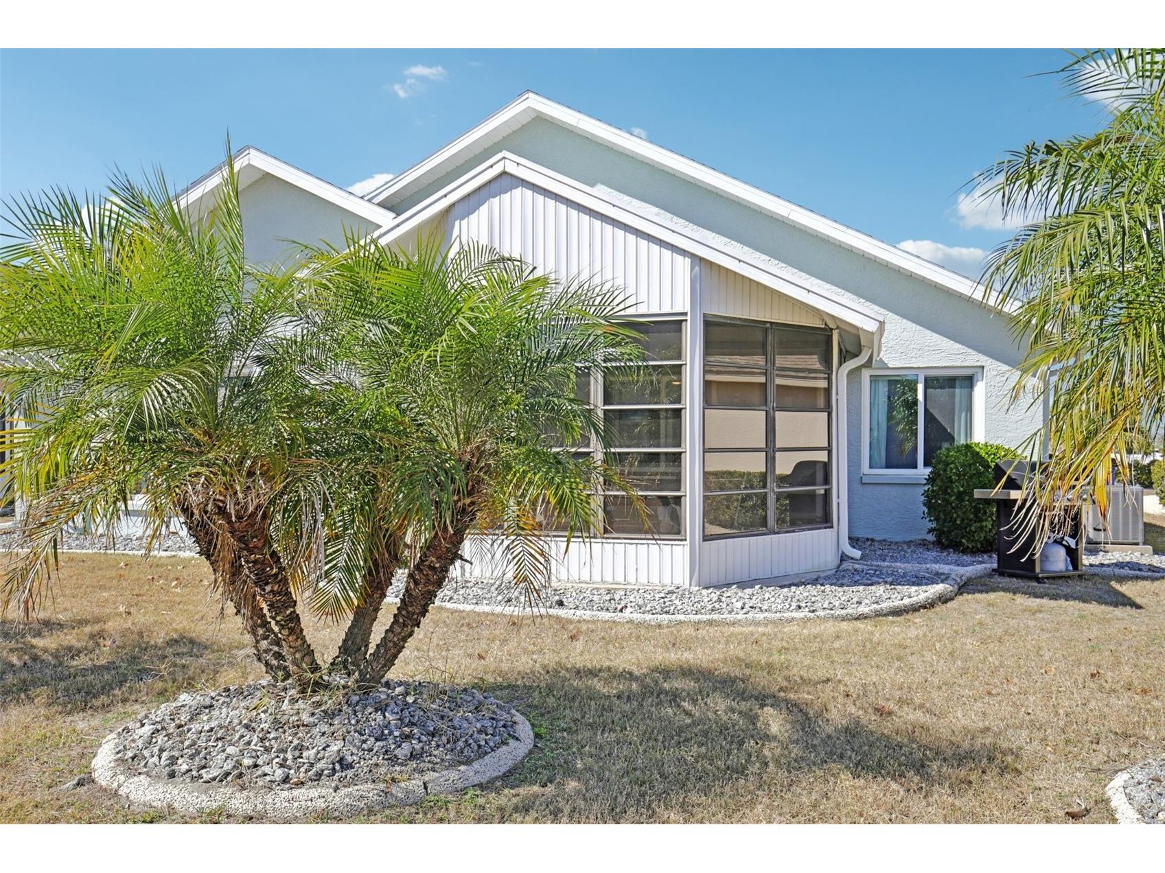 1613 E Del Webb Boulevard Sun City Center FL 33573 TB8473683 image34