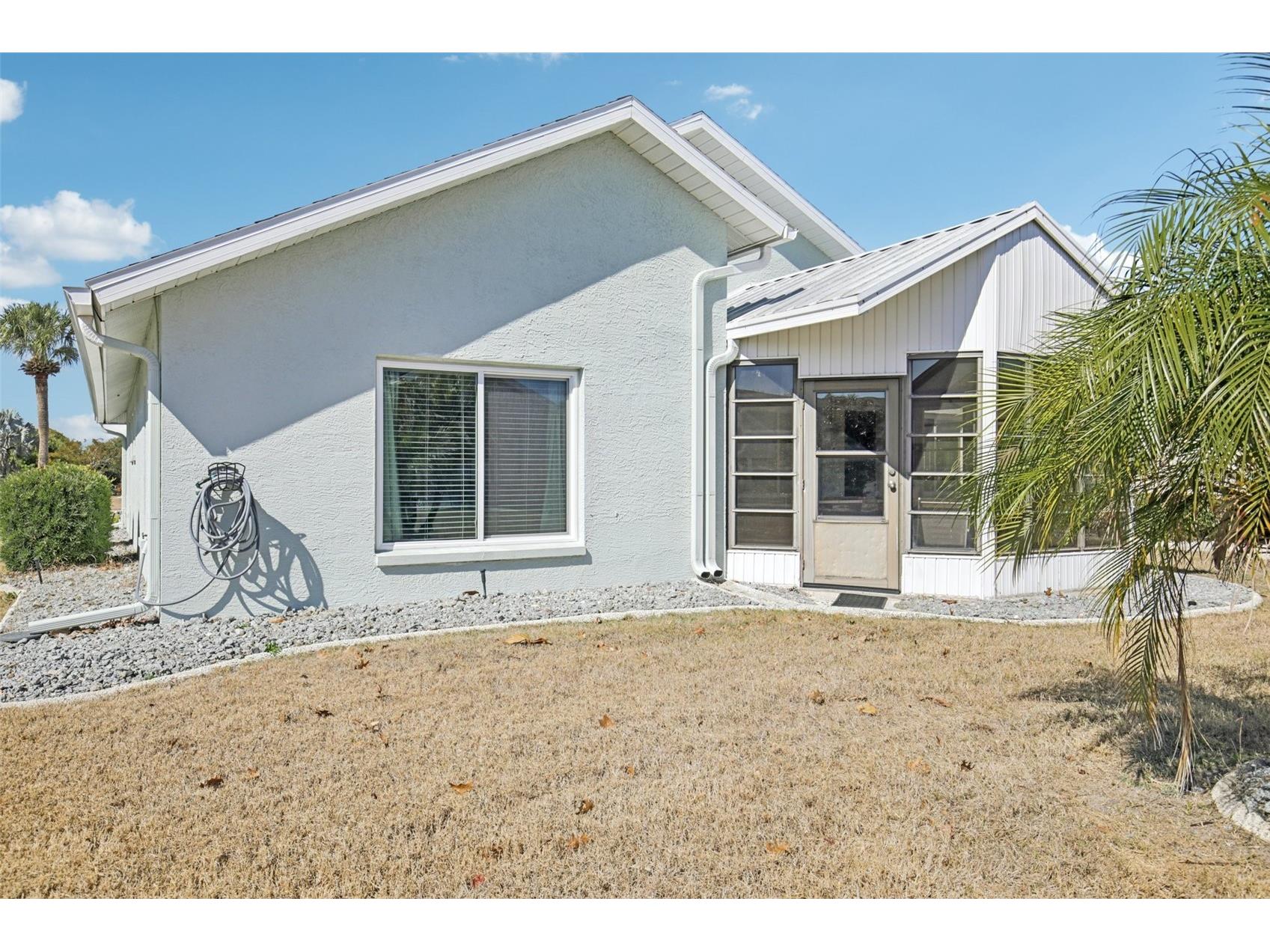 1613 E Del Webb Boulevard Sun City Center FL 33573 TB8473683 image35