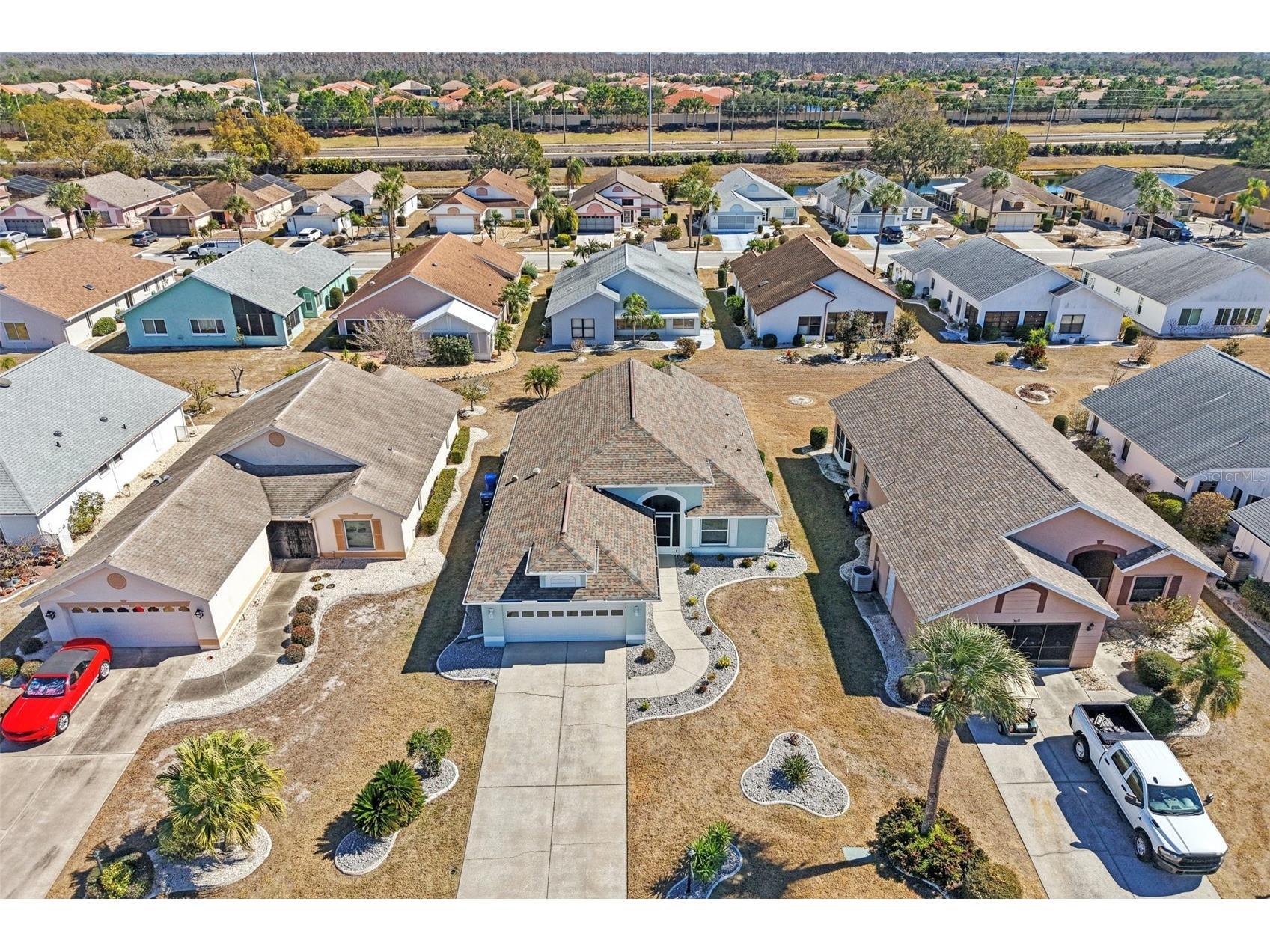 1613 E Del Webb Boulevard Sun City Center FL 33573 TB8473683 image36