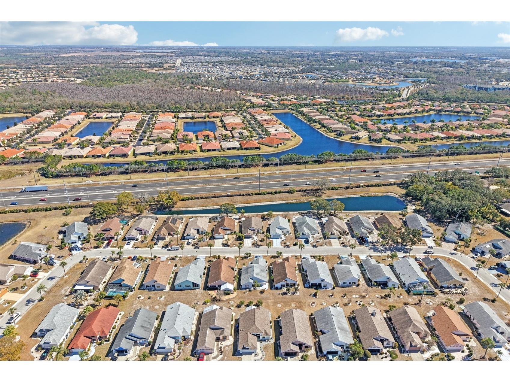 1613 E Del Webb Boulevard Sun City Center FL 33573 TB8473683 image37