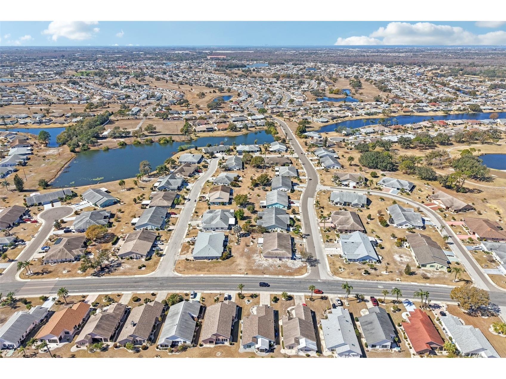 1613 E Del Webb Boulevard Sun City Center FL 33573 TB8473683 image38