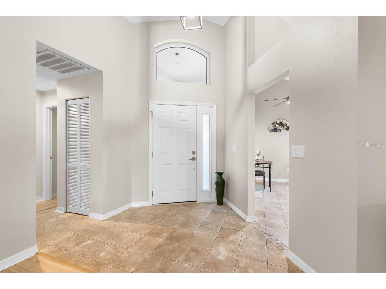 1613 E Del Webb Boulevard Sun City Center FL 33573 TB8473683 image4