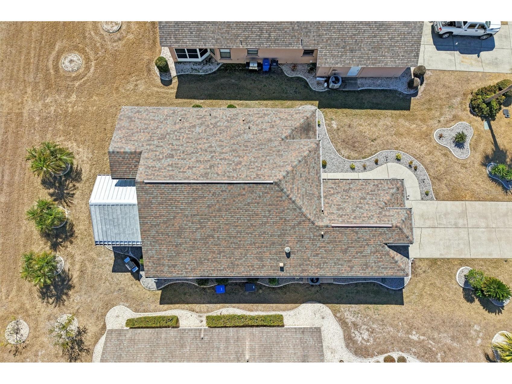 1613 E Del Webb Boulevard Sun City Center FL 33573 TB8473683 image49