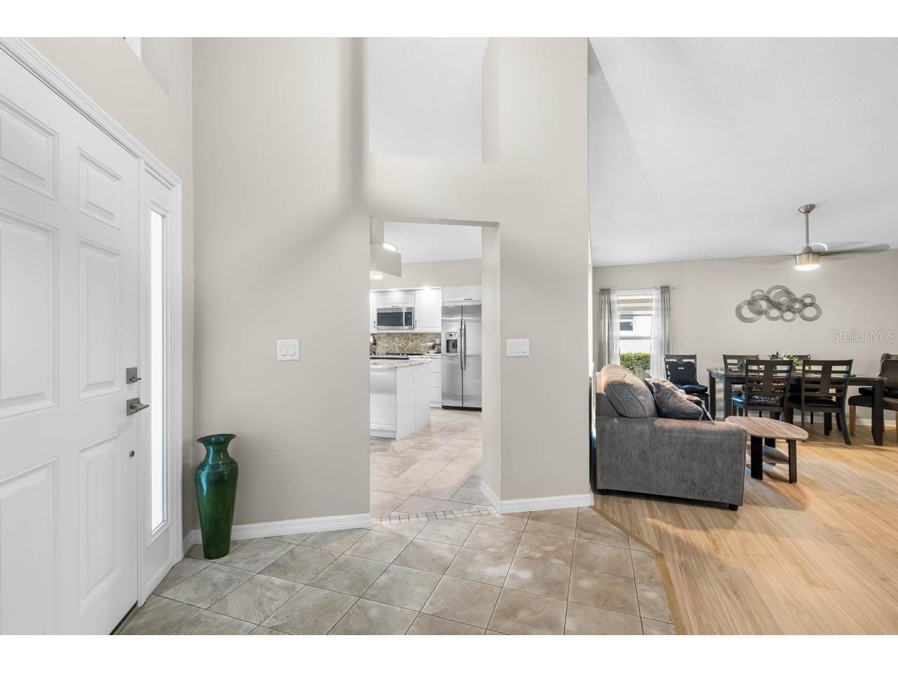 1613 E Del Webb Boulevard Sun City Center FL 33573 TB8473683 image5