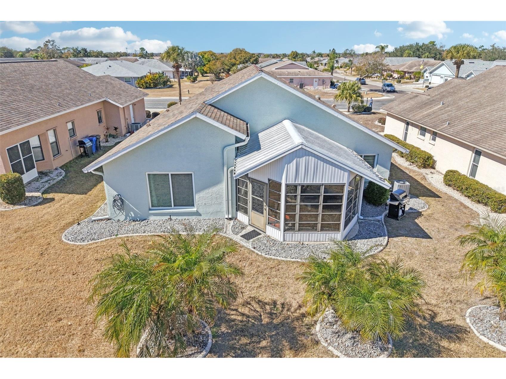 1613 E Del Webb Boulevard Sun City Center FL 33573 TB8473683 image50