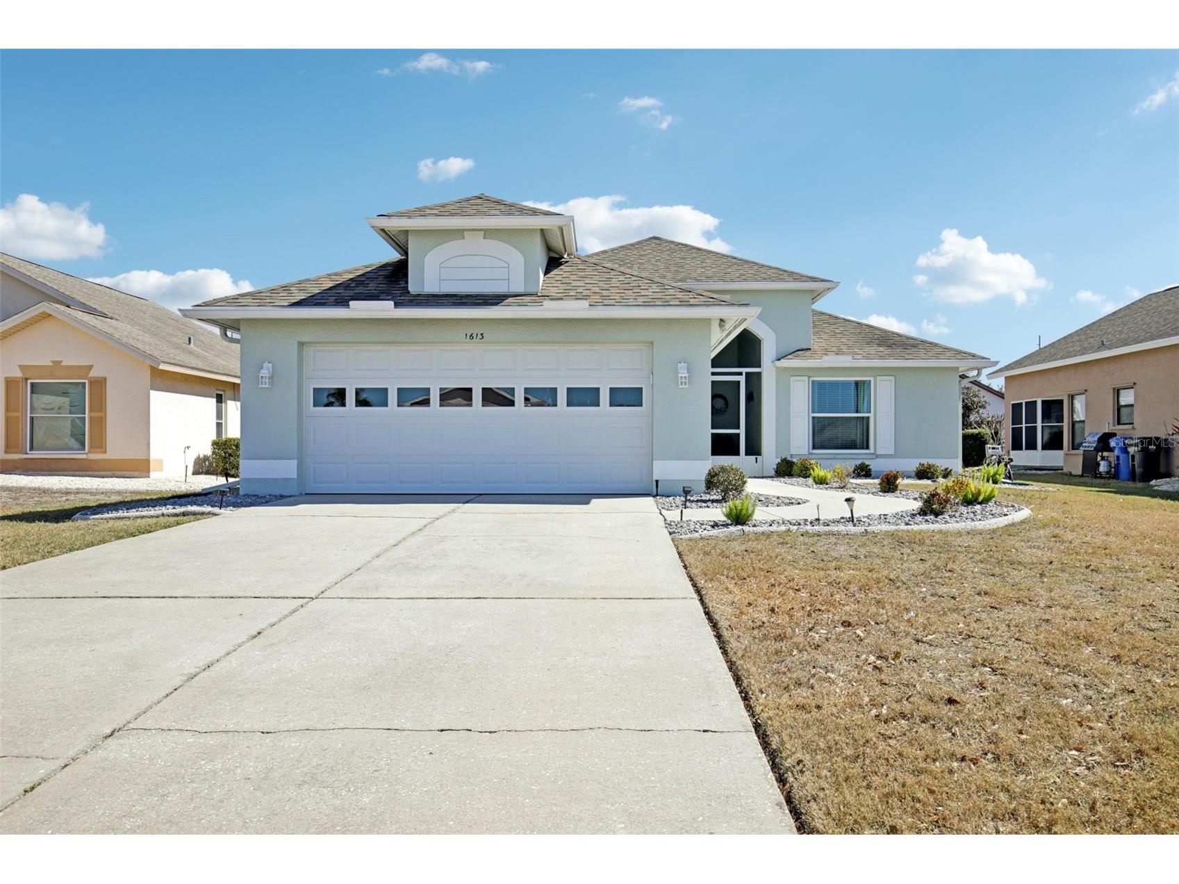 1613 E Del Webb Boulevard Sun City Center FL 33573 TB8473683 image51