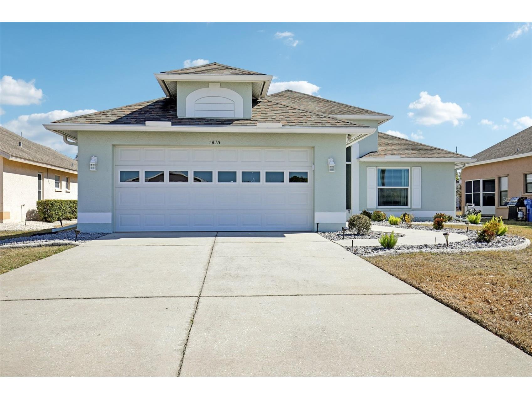 1613 E Del Webb Boulevard Sun City Center FL 33573 TB8473683 image52