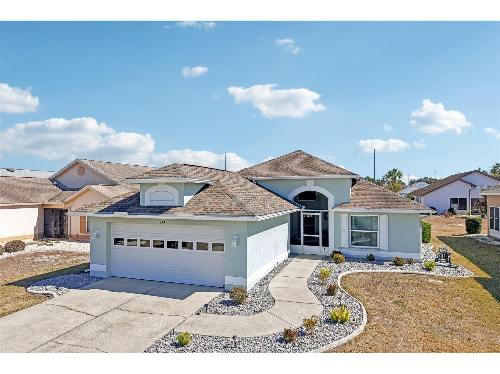 1613 E Del Webb Boulevard Sun City Center FL 33573 TB8473683 image53