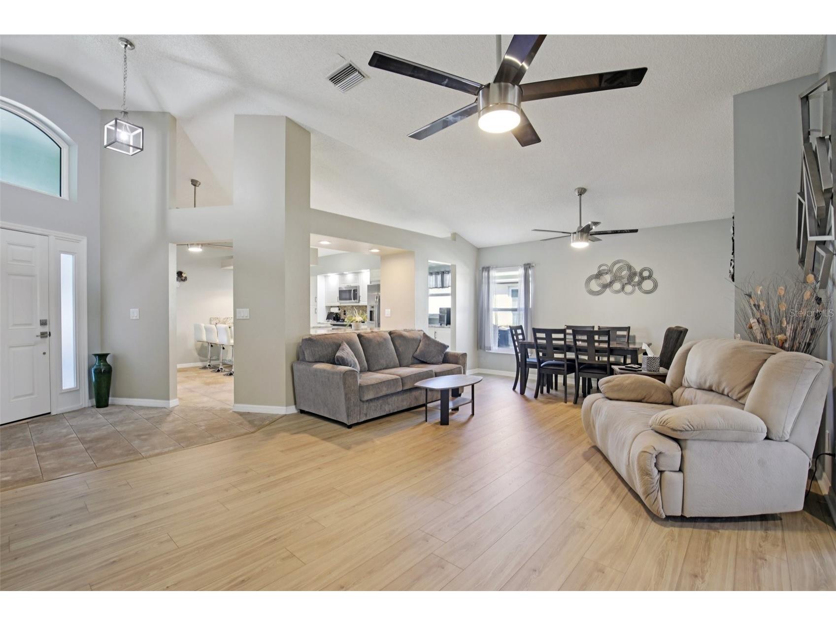 1613 E Del Webb Boulevard Sun City Center FL 33573 TB8473683 image7