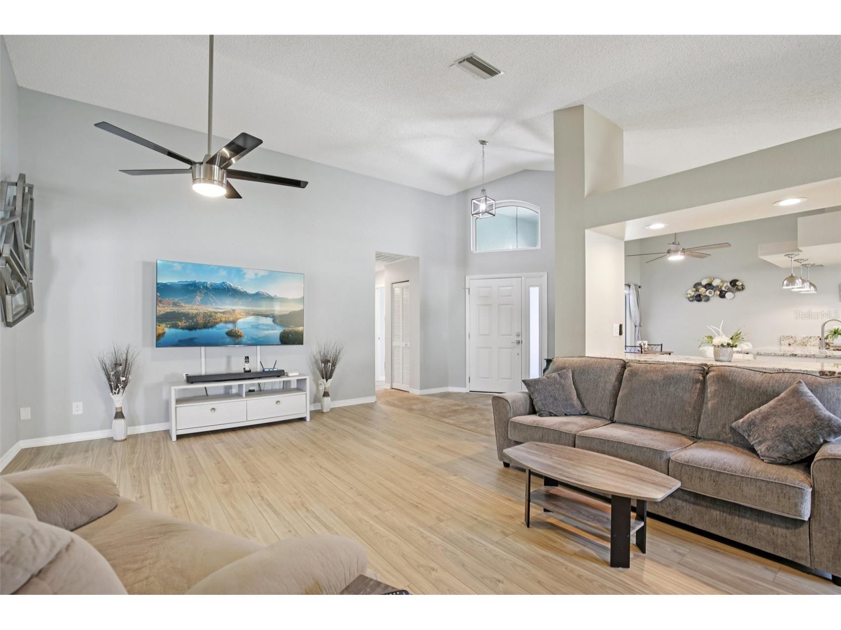 1613 E Del Webb Boulevard Sun City Center FL 33573 TB8473683 image8