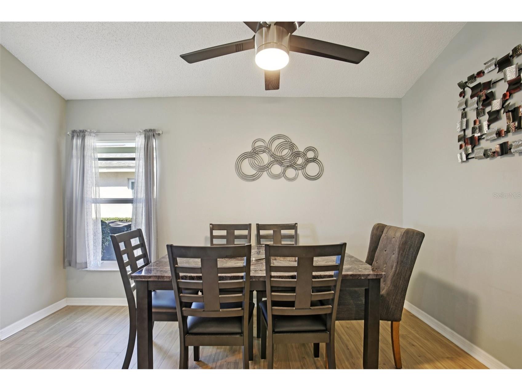1613 E Del Webb Boulevard Sun City Center FL 33573 TB8473683 image9