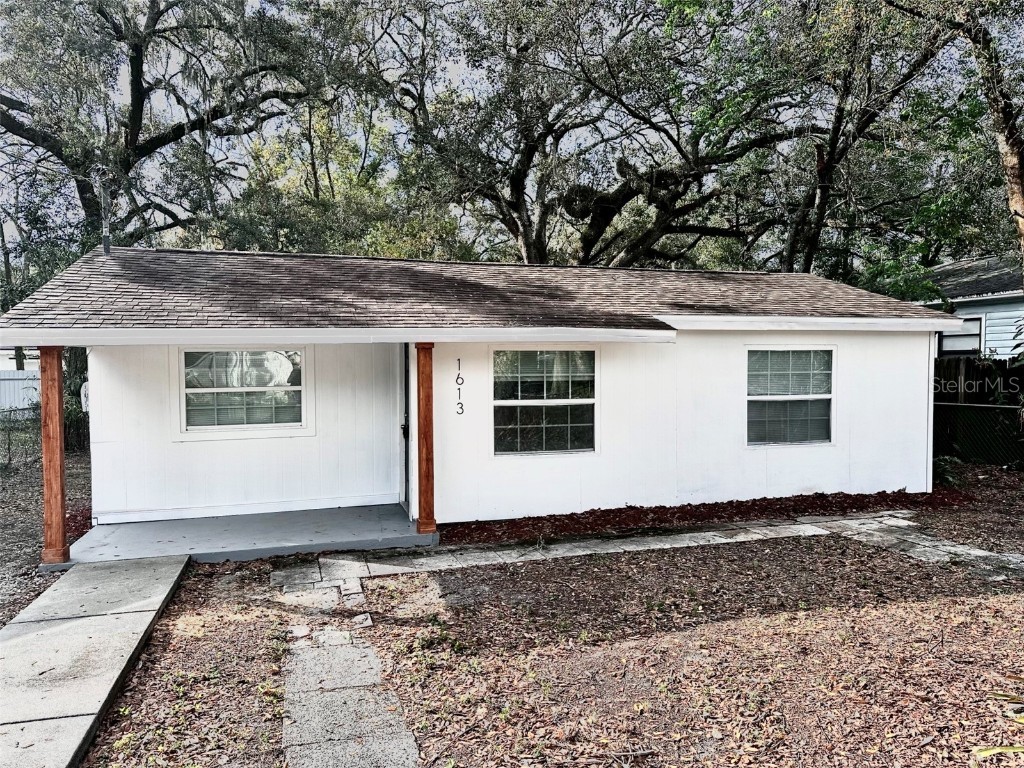 1613 E Linden Avenue Tampa FL 33604 T3500218 image1