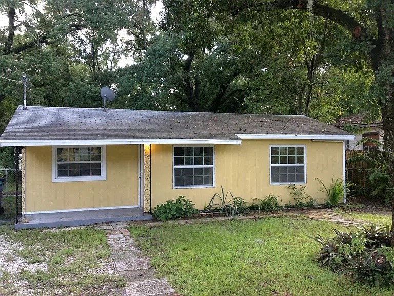 1613 E Linden Avenue Tampa FL 33604 U8219508 image1
