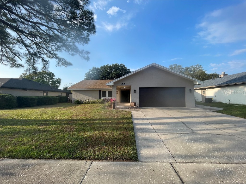 1613 E Sandpiper Trail Casselberry FL 32707 O6334460 image1