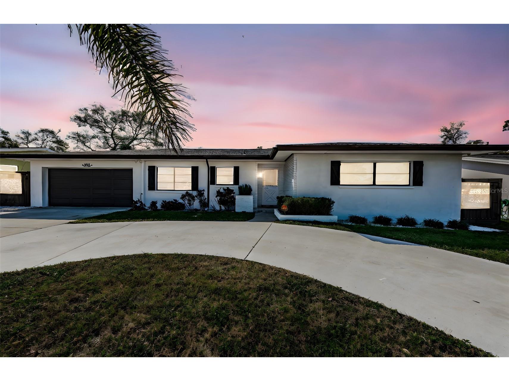 1613 Elizabeth Lane Clearwater FL 33755 TB8484583 image1