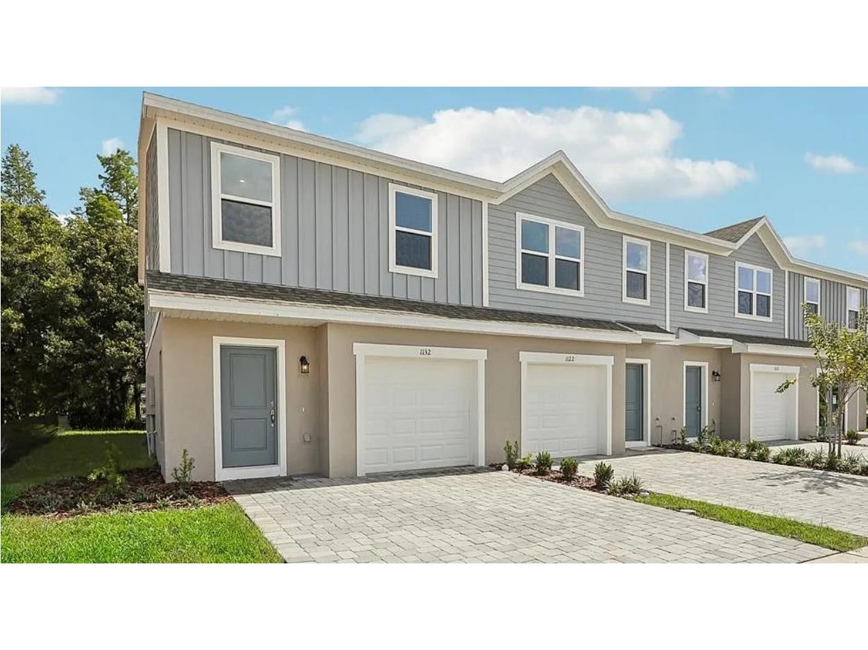 1613 Fan Palm Drive Davenport FL 33897 J1002298 image1