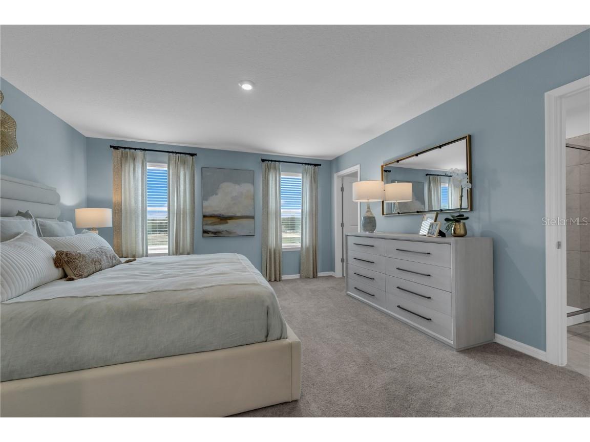 1613 Fan Palm Drive Davenport FL 33897 O6359817 image31