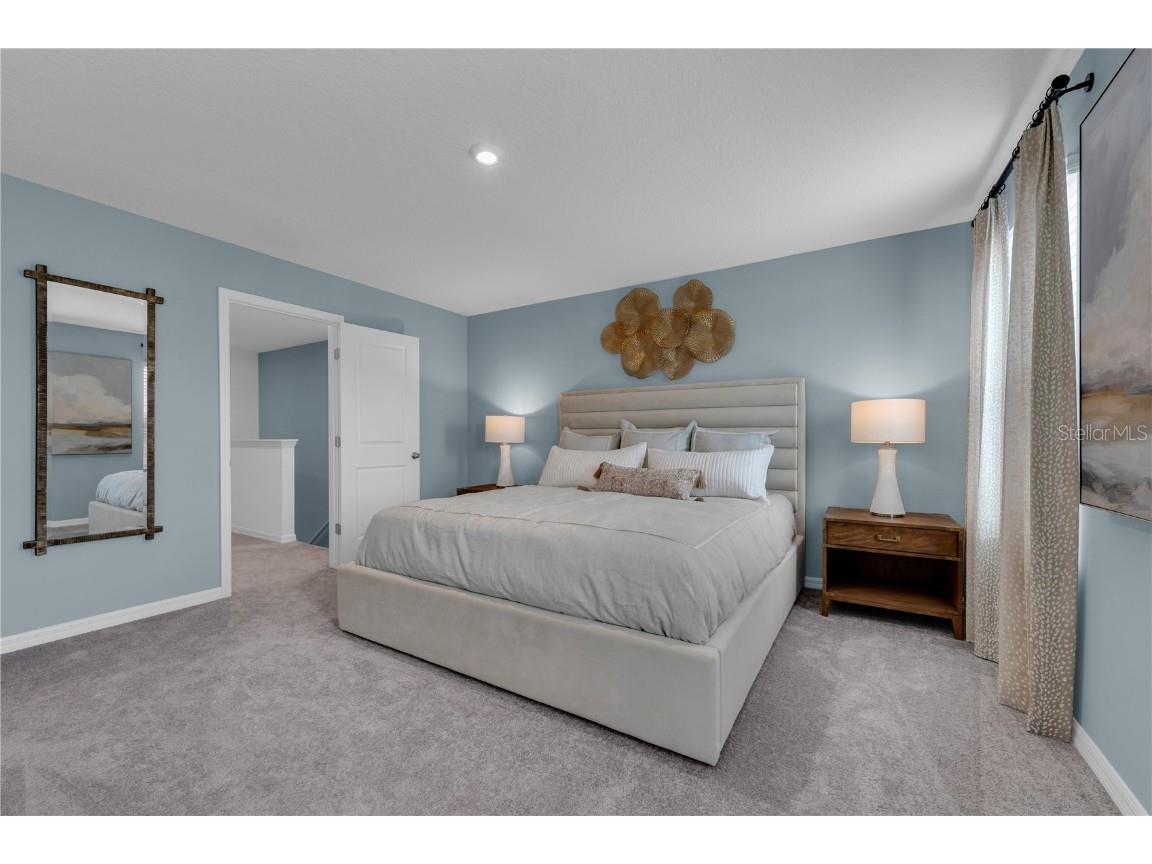 1613 Fan Palm Drive Davenport FL 33897 O6359817 image32