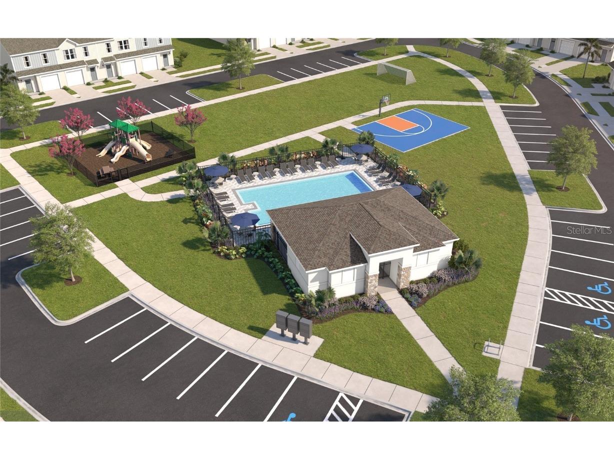 1613 Fan Palm Drive Davenport FL 33897 O6359817 image36