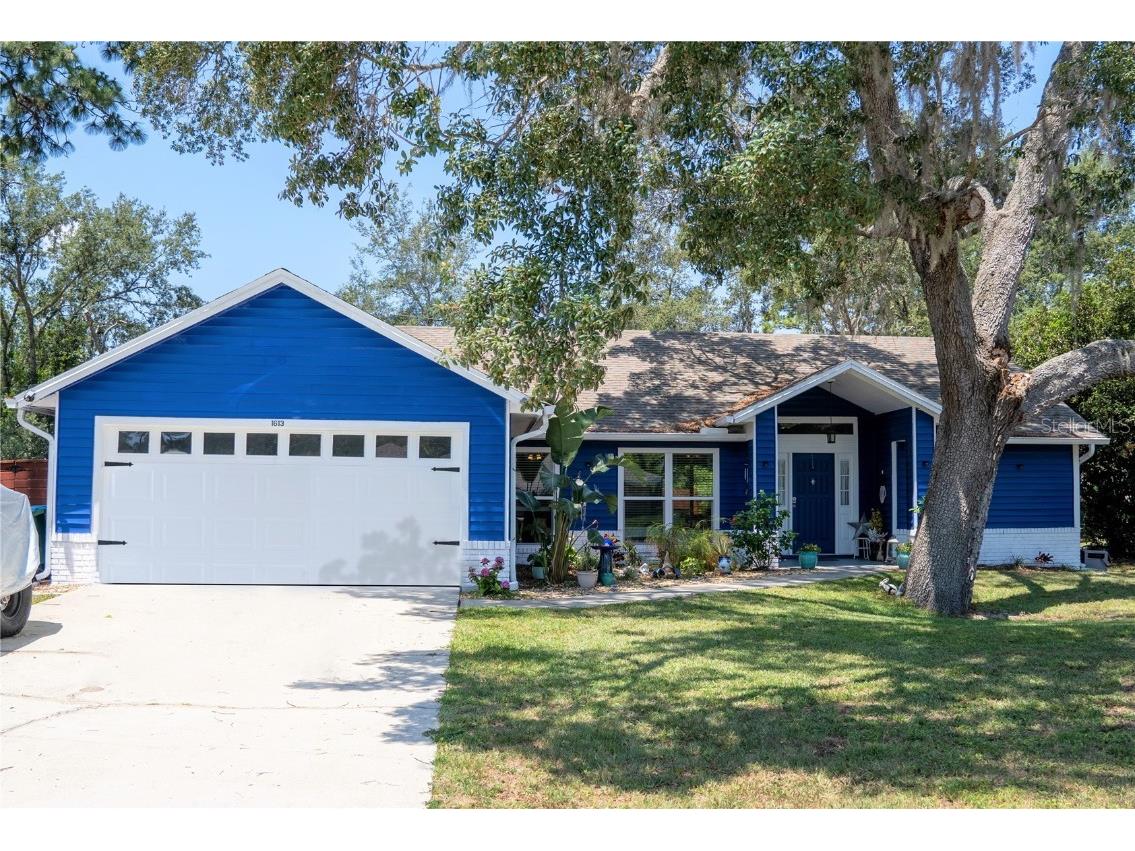 1613 Fentress Avenue Deltona FL 32738 G5068772 image1