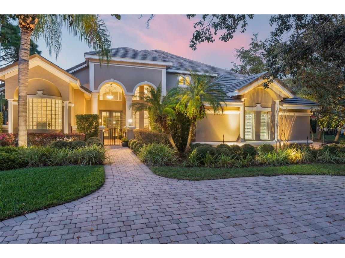 1613 Glenwick Drive Windermere FL 34786 O6285534 image1