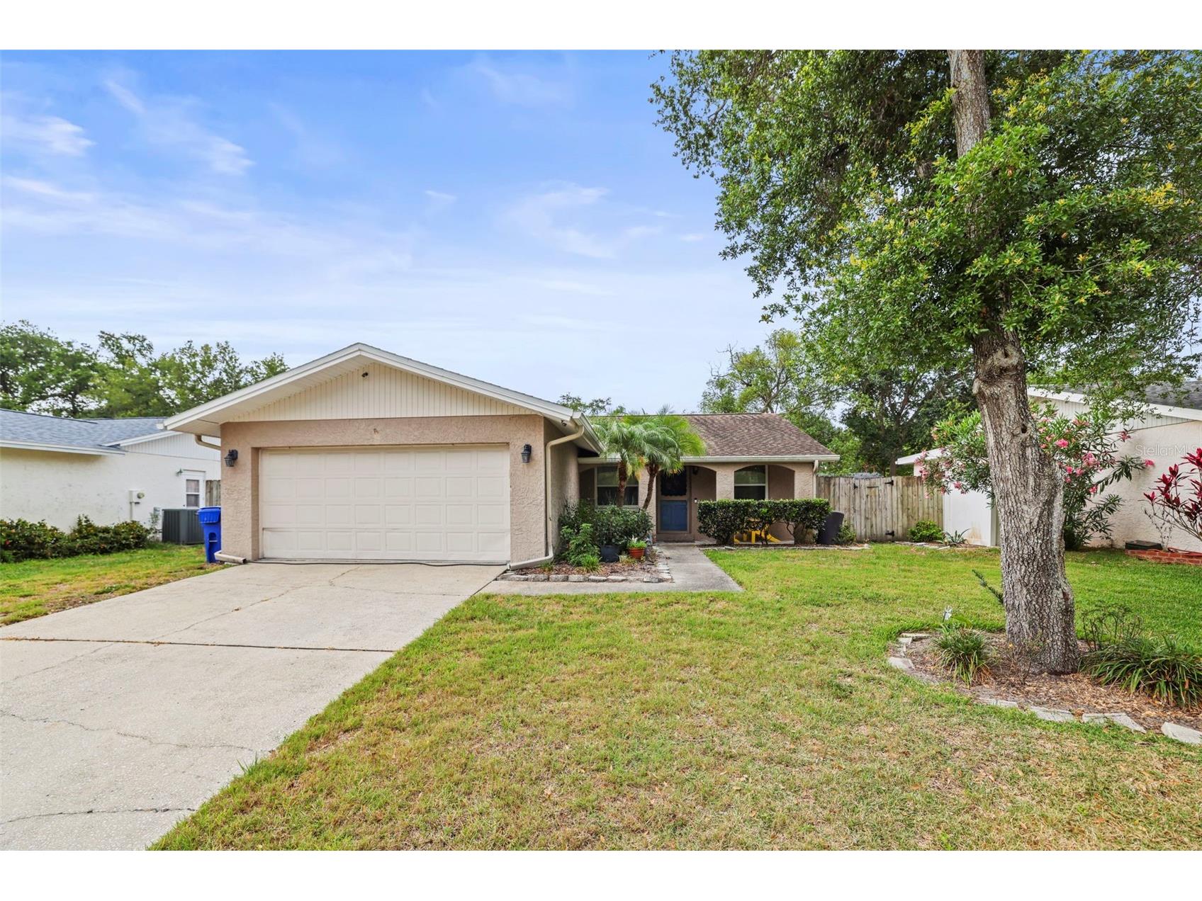 1613 Greenwood Drive Dunedin FL 34698 TB8508395 image1
