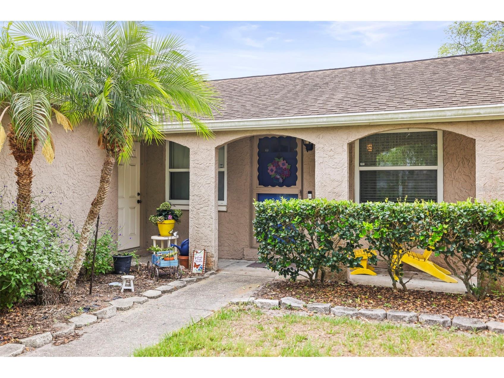1613 Greenwood Drive Dunedin FL 34698 TB8508395 image10