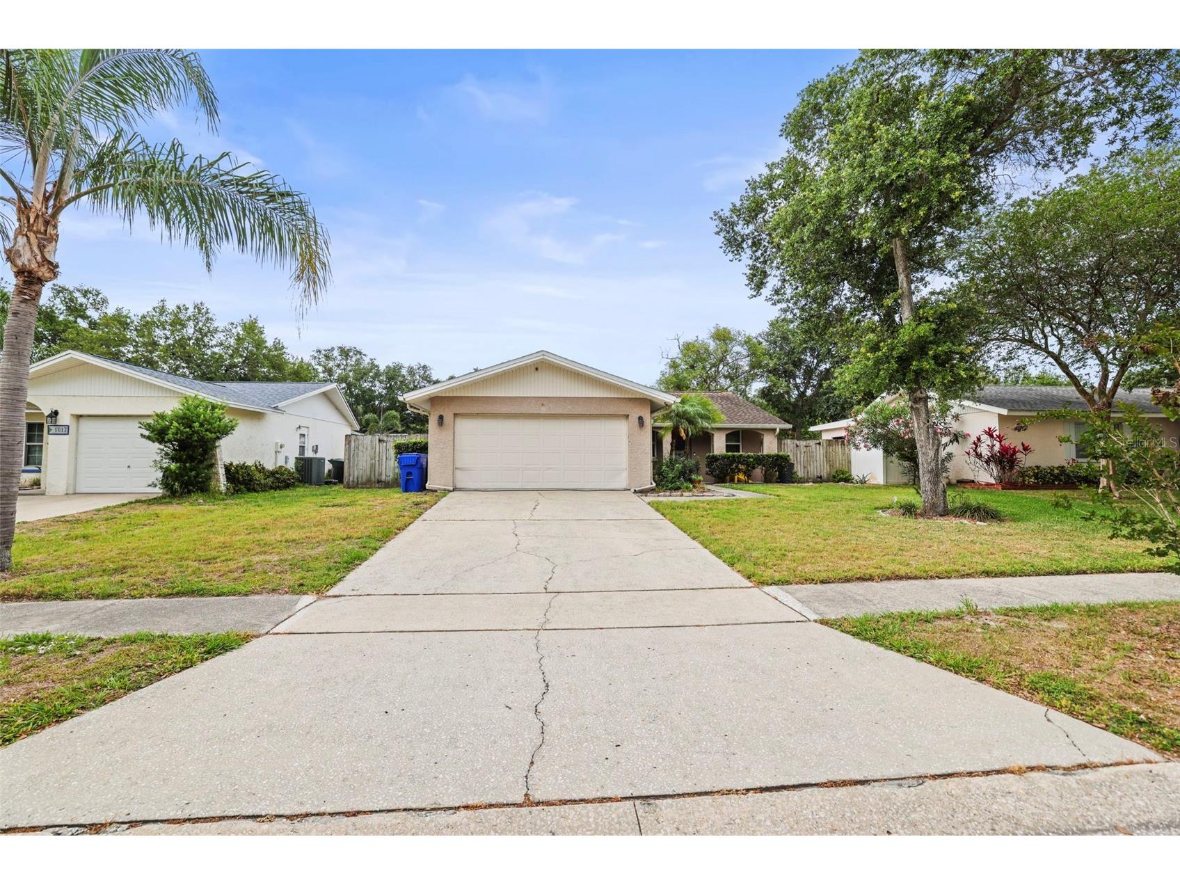 1613 Greenwood Drive Dunedin FL 34698 TB8508395 image11