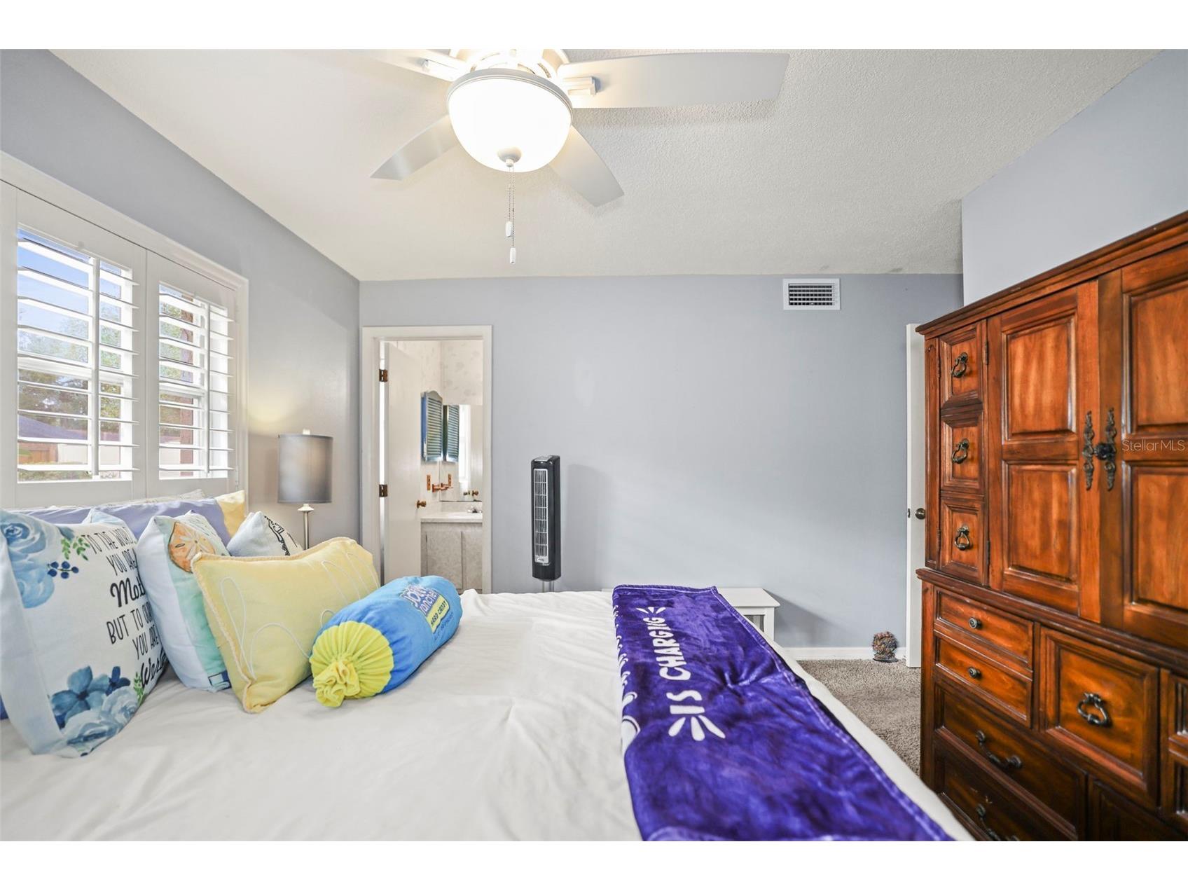 1613 Greenwood Drive Dunedin FL 34698 TB8508395 image13