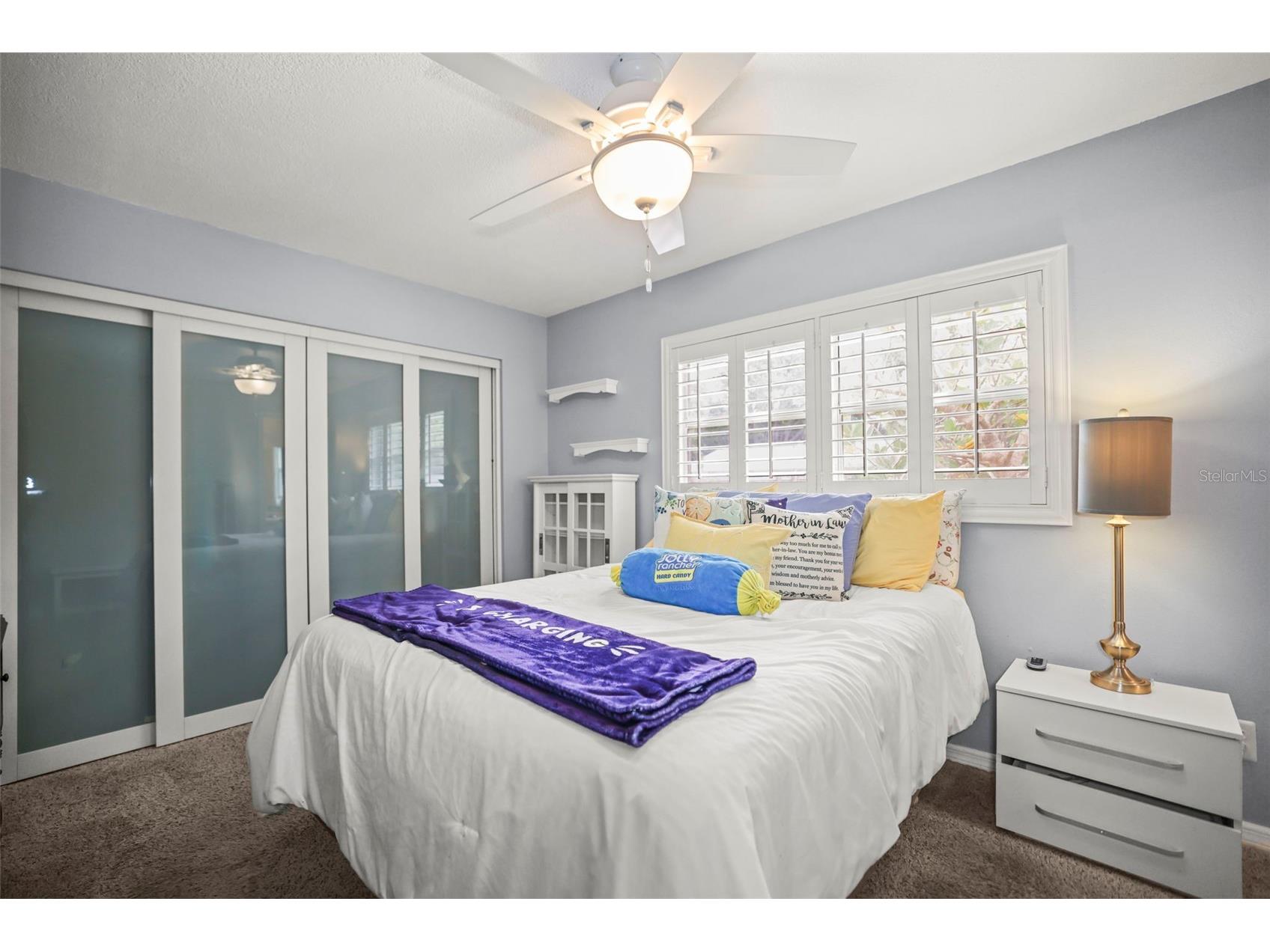 1613 Greenwood Drive Dunedin FL 34698 TB8508395 image14