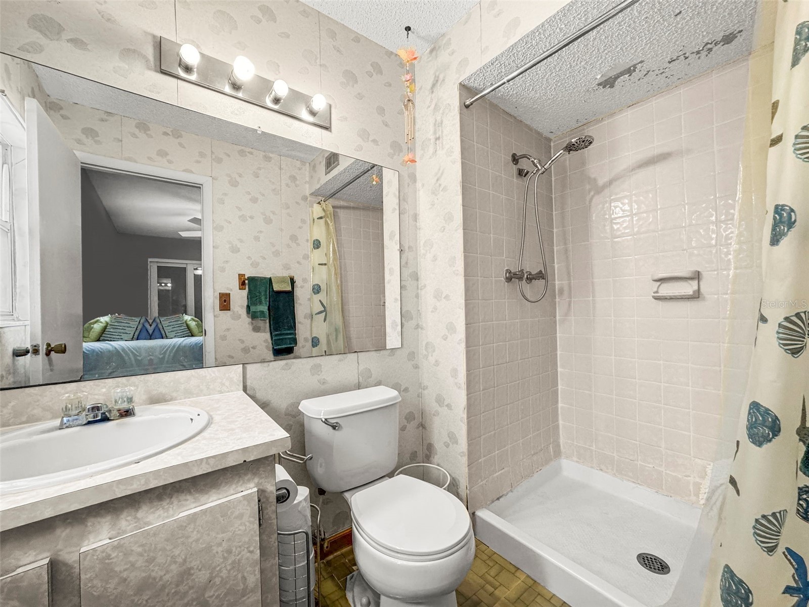 1613 Greenwood Drive Dunedin FL 34698 TB8508395 image15