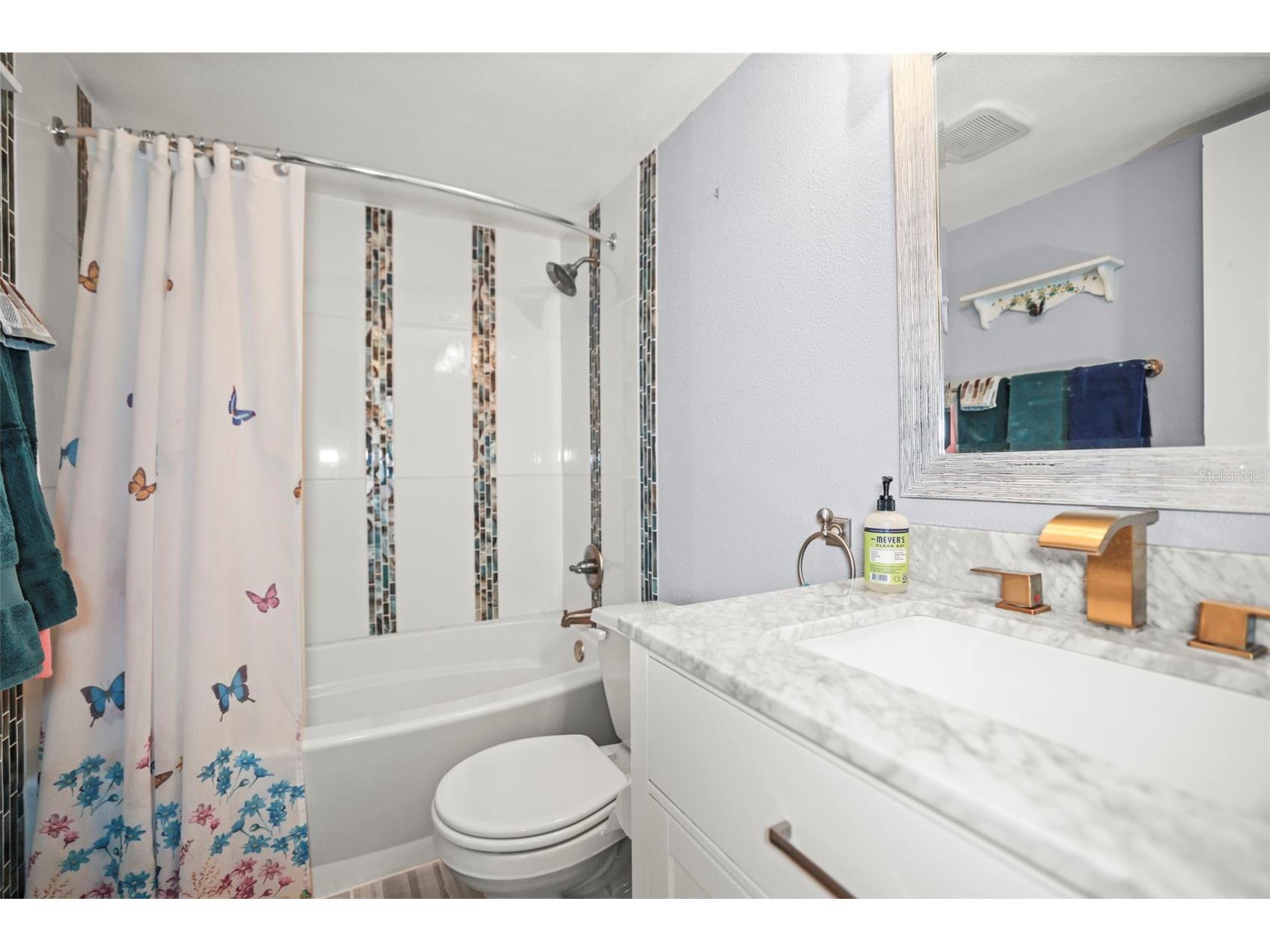 1613 Greenwood Drive Dunedin FL 34698 TB8508395 image16