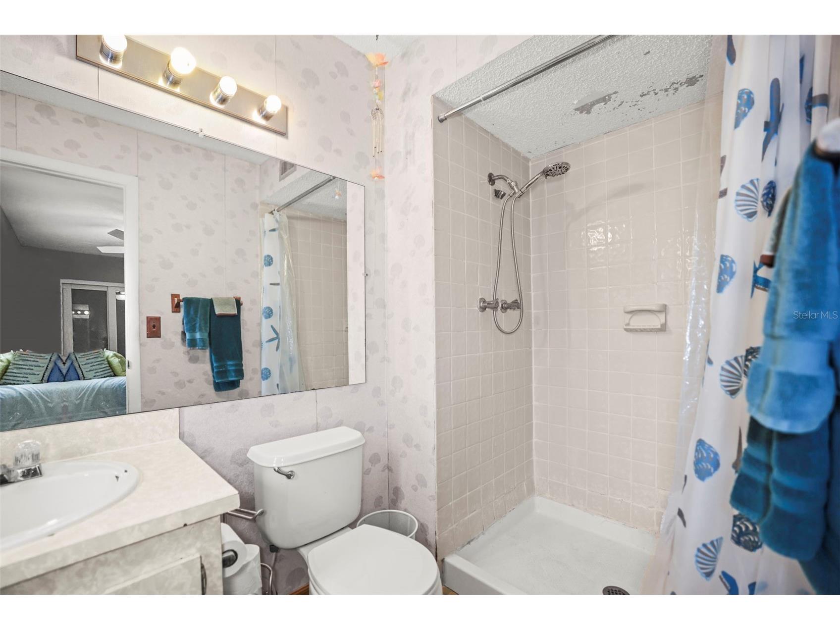 1613 Greenwood Drive Dunedin FL 34698 TB8508395 image17