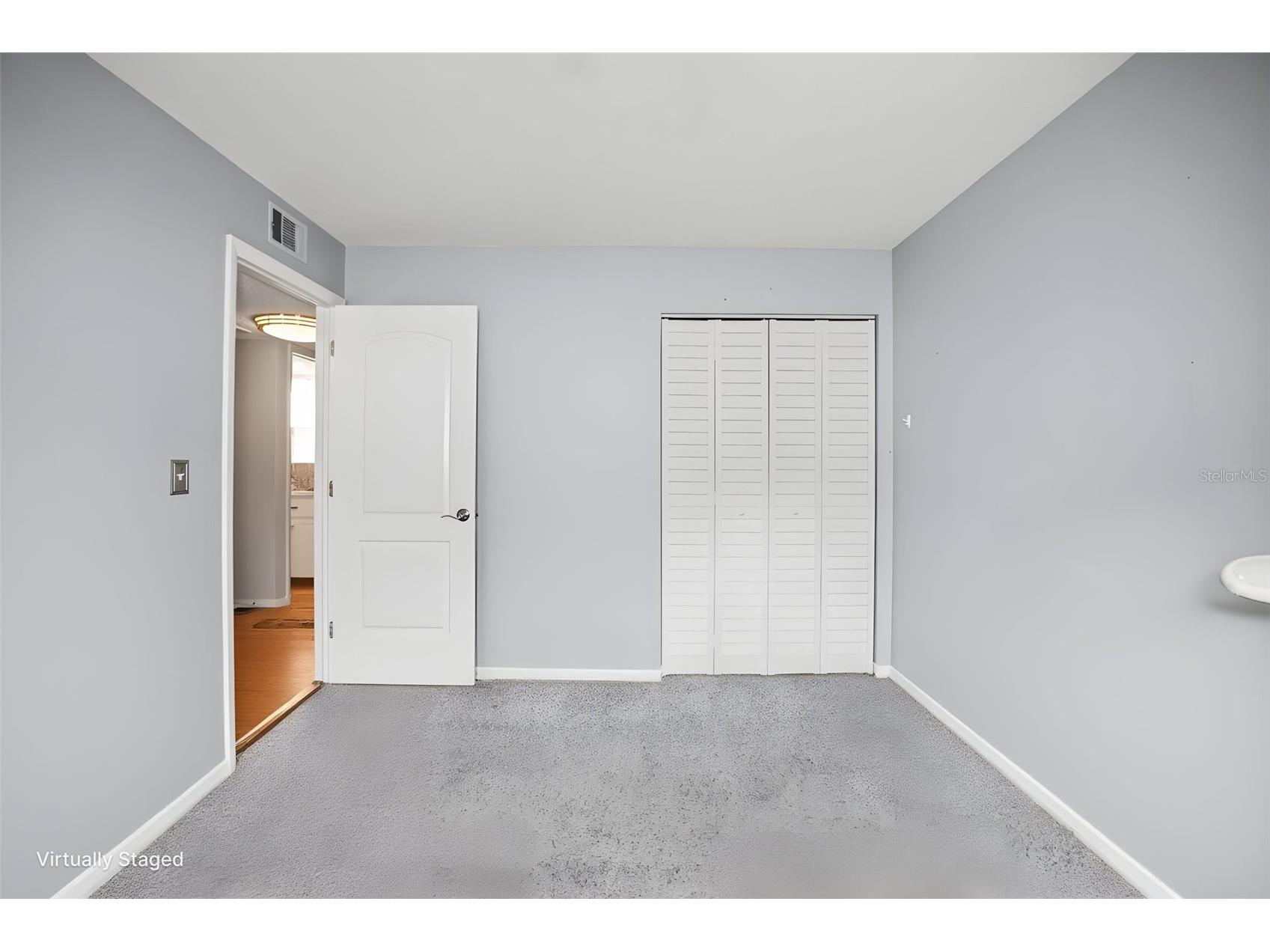 1613 Greenwood Drive Dunedin FL 34698 TB8508395 image18