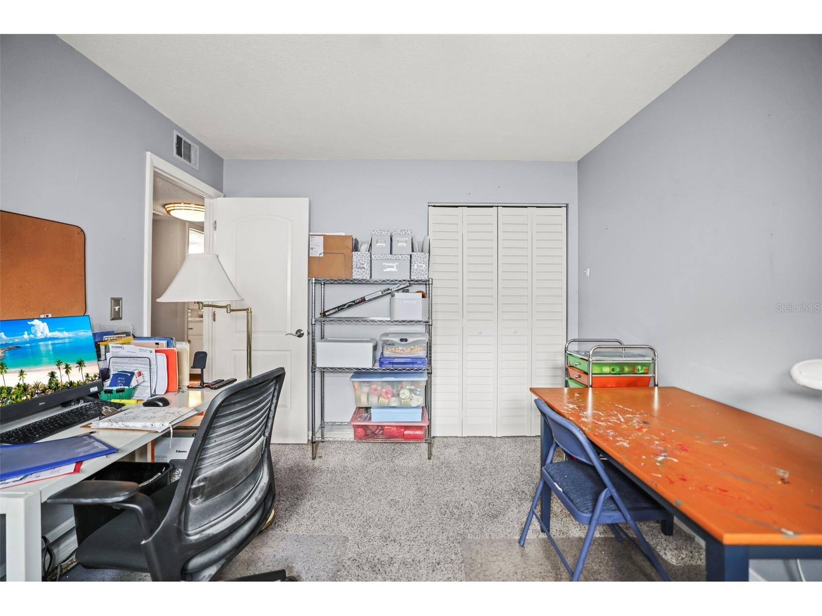 1613 Greenwood Drive Dunedin FL 34698 TB8508395 image19