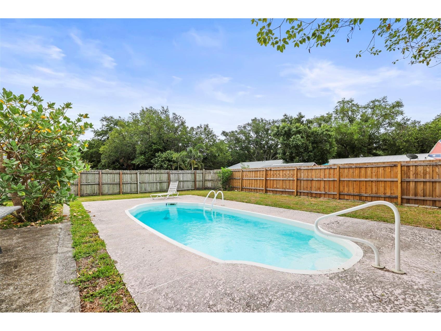 1613 Greenwood Drive Dunedin FL 34698 TB8508395 image2