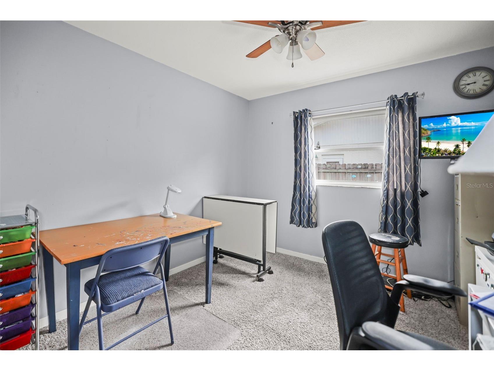 1613 Greenwood Drive Dunedin FL 34698 TB8508395 image20