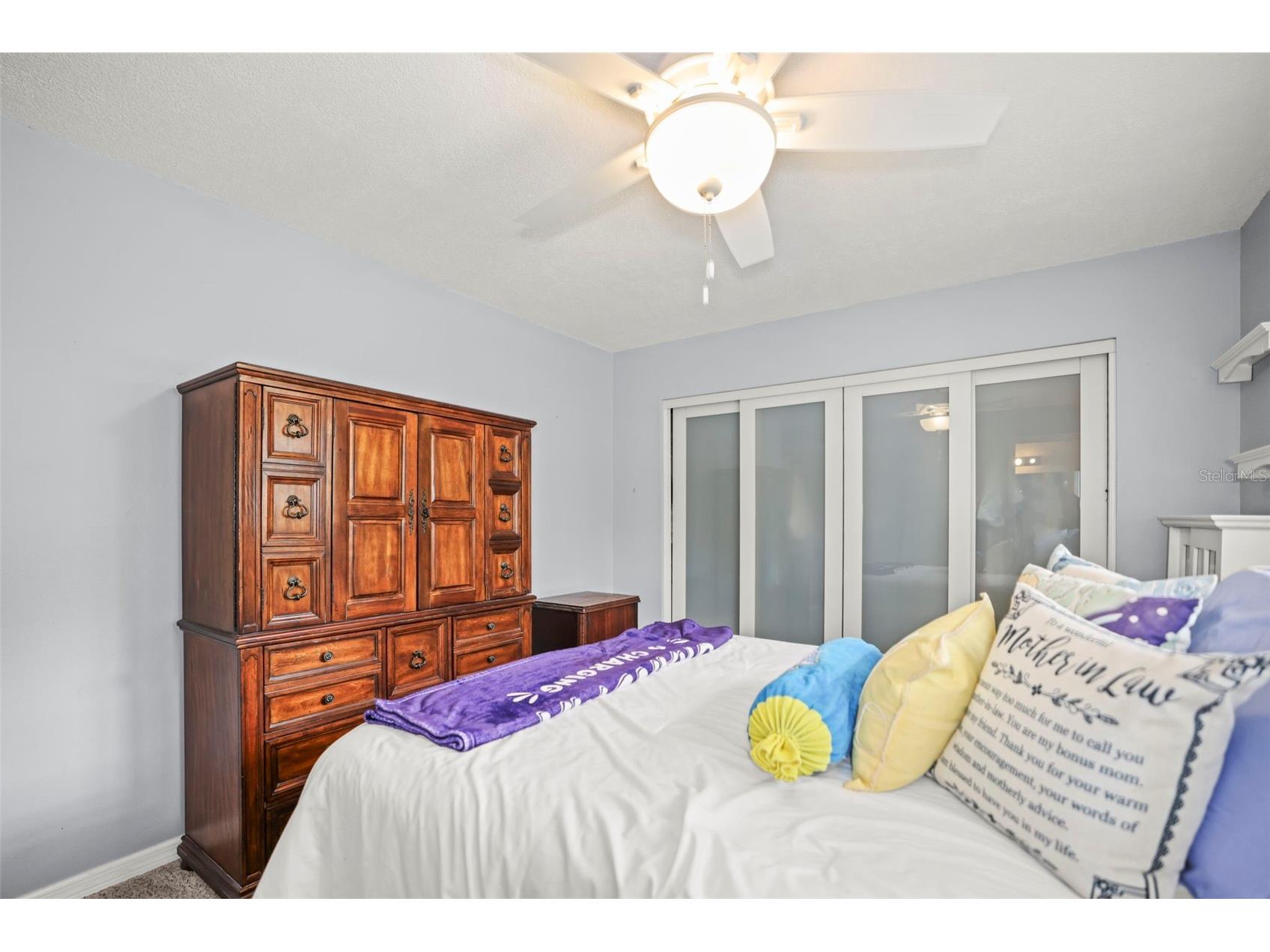 1613 Greenwood Drive Dunedin FL 34698 TB8508395 image21