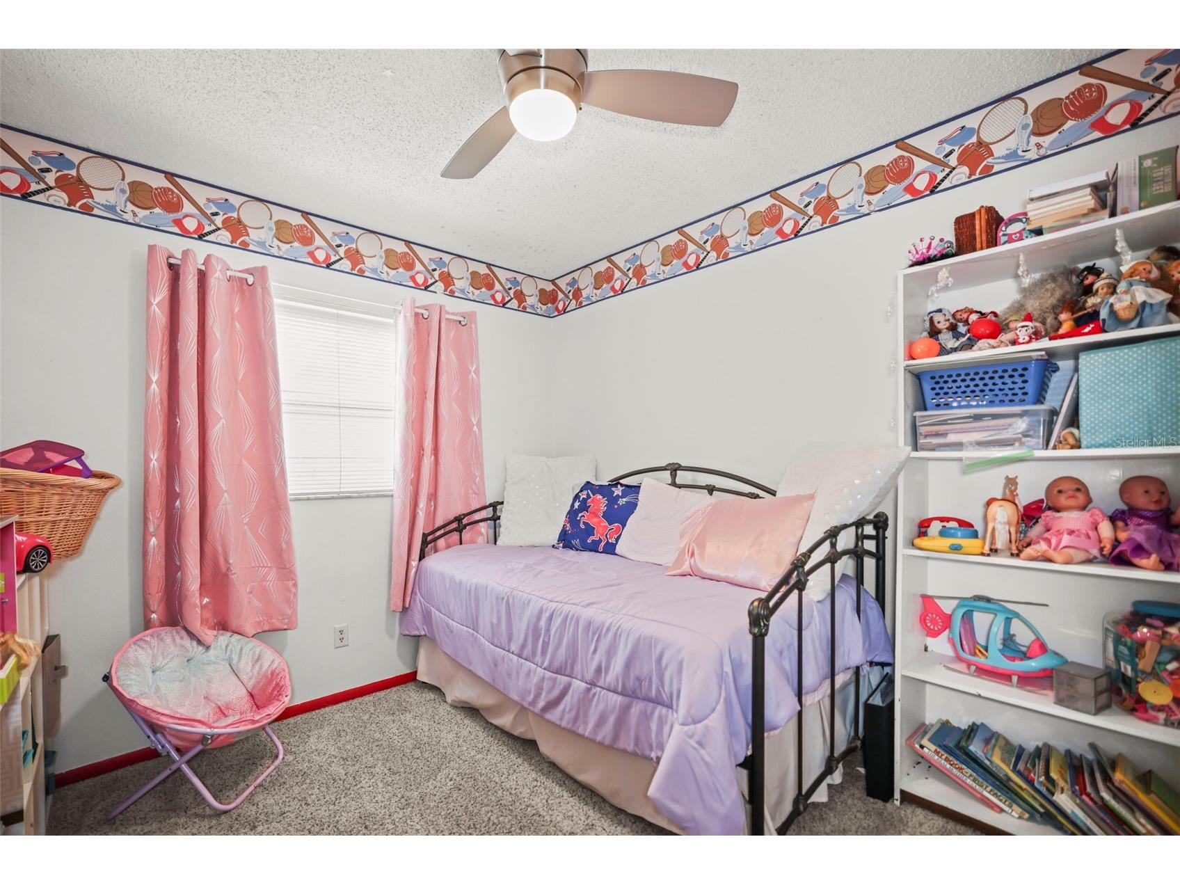 1613 Greenwood Drive Dunedin FL 34698 TB8508395 image22