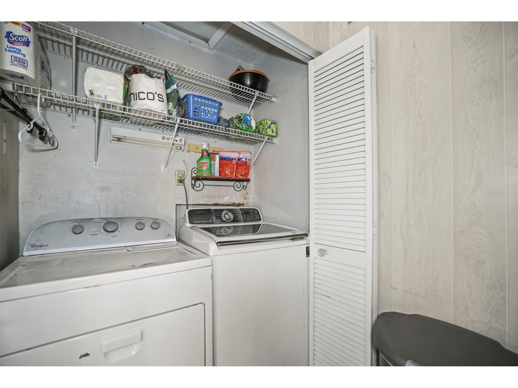1613 Greenwood Drive Dunedin FL 34698 TB8508395 image23