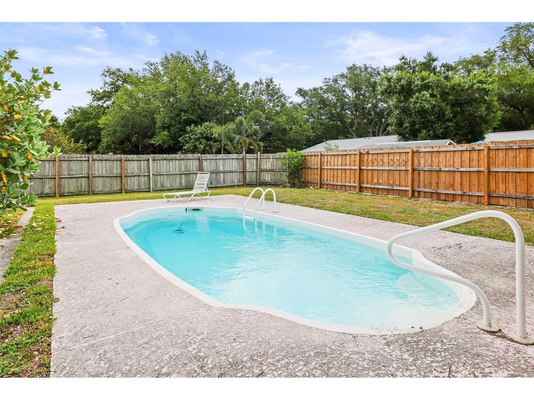 1613 Greenwood Drive Dunedin FL 34698 TB8508395 image24