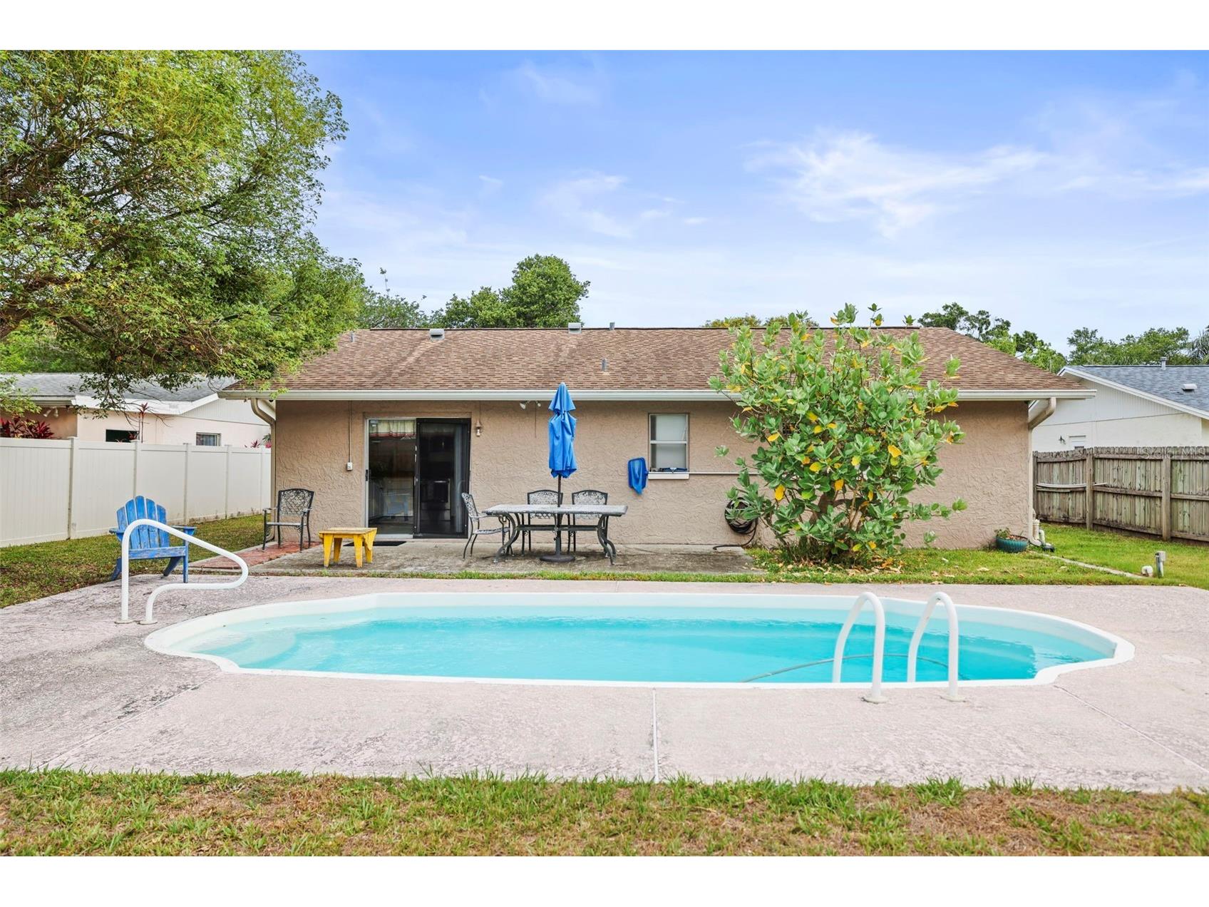 1613 Greenwood Drive Dunedin FL 34698 TB8508395 image26