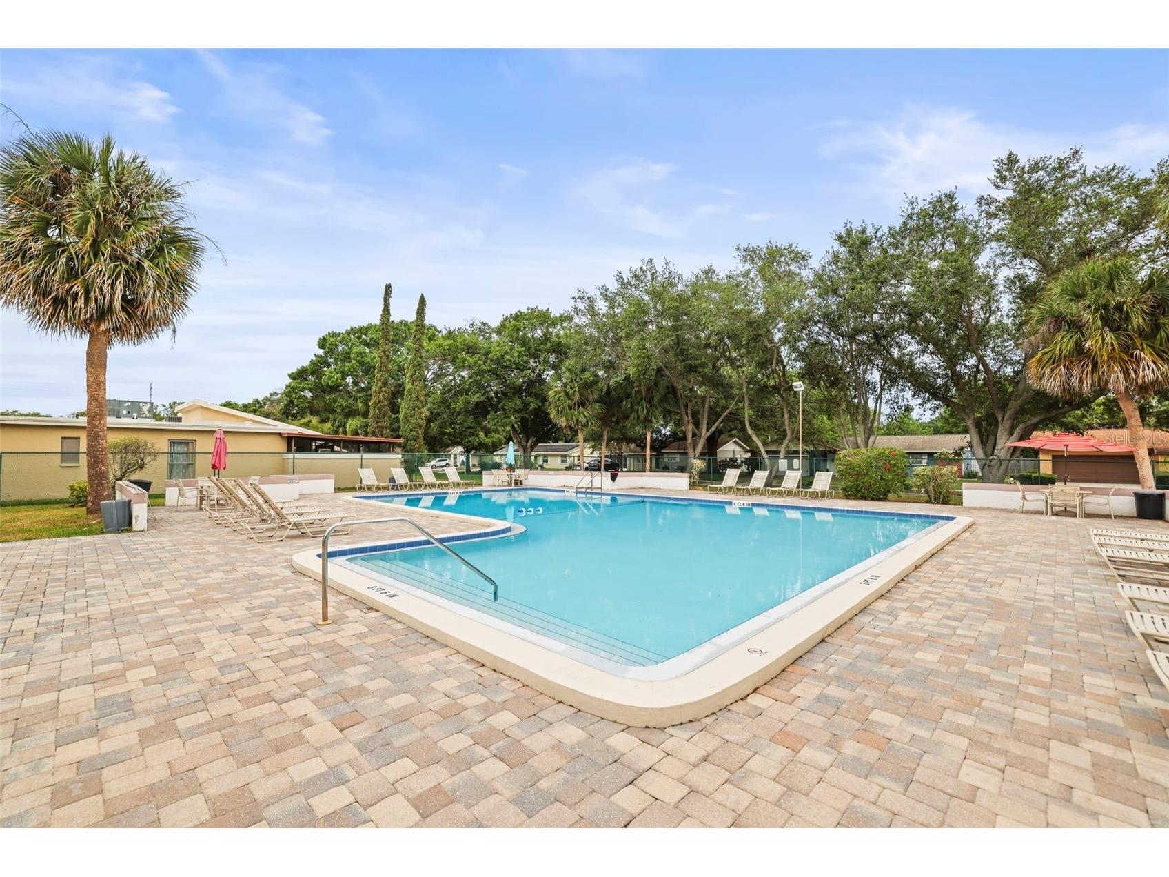 1613 Greenwood Drive Dunedin FL 34698 TB8508395 image29
