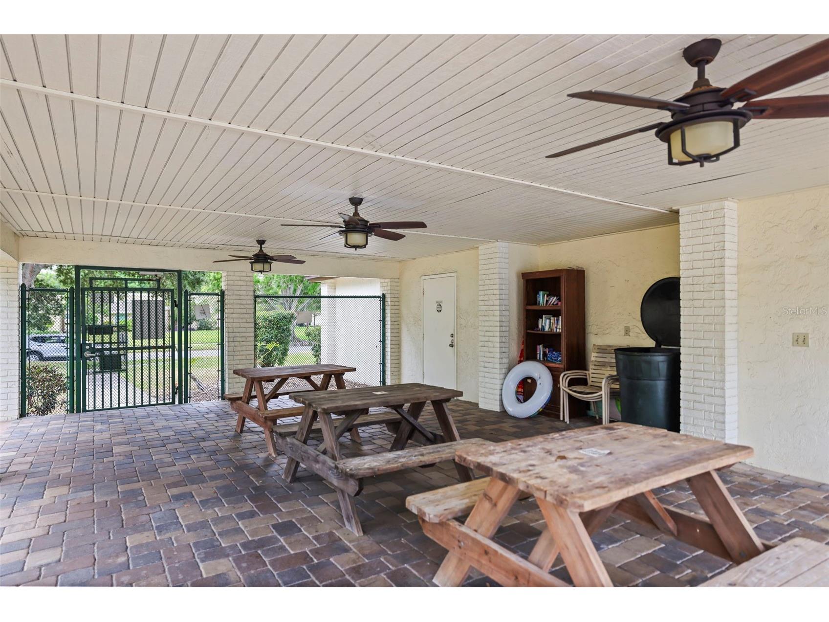 1613 Greenwood Drive Dunedin FL 34698 TB8508395 image32