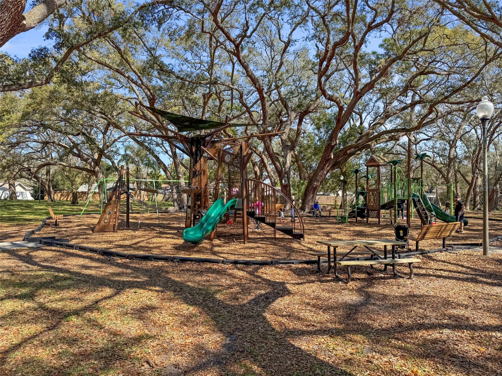 1613 Greenwood Drive Dunedin FL 34698 TB8508395 image34
