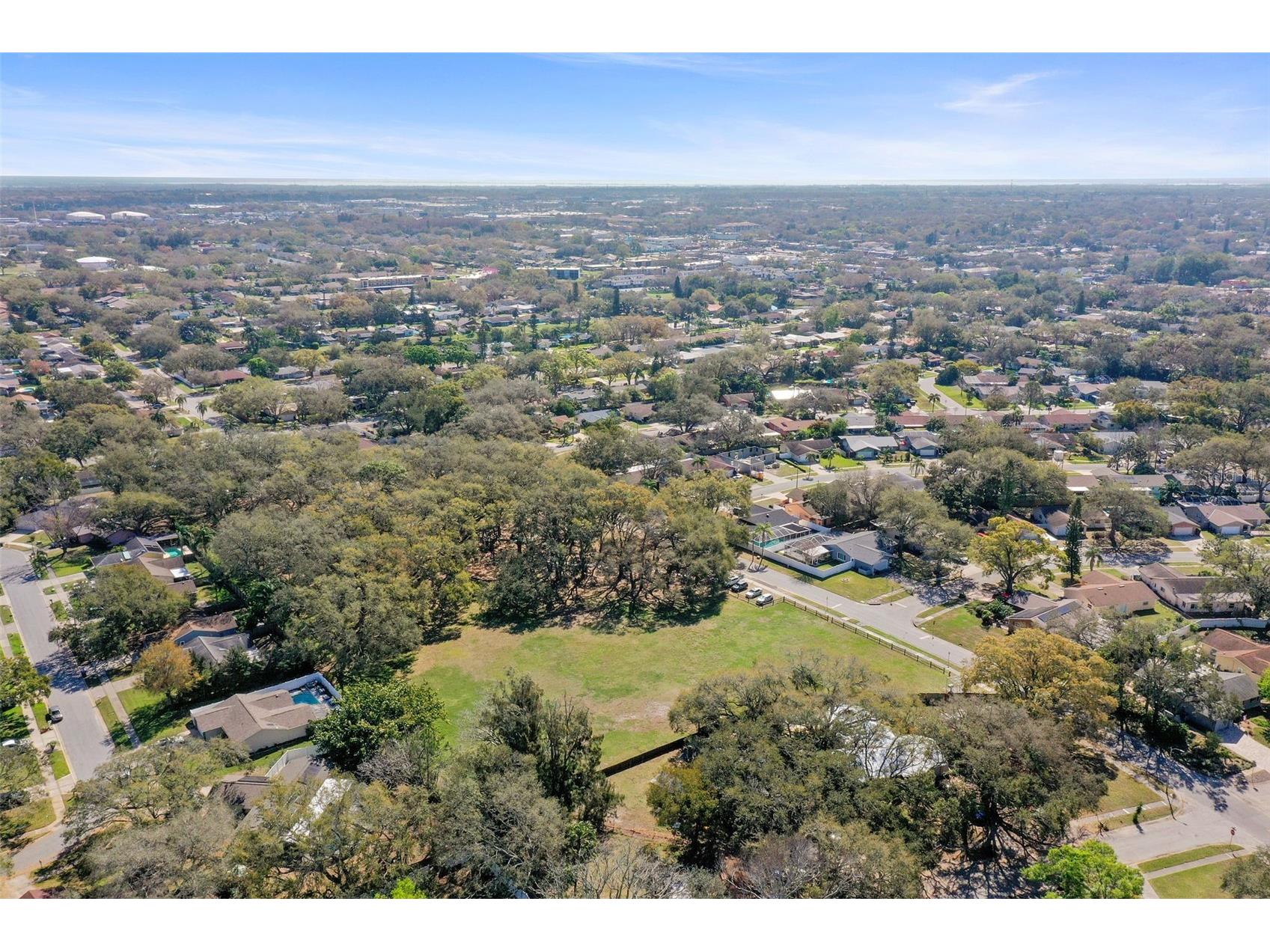 1613 Greenwood Drive Dunedin FL 34698 TB8508395 image35