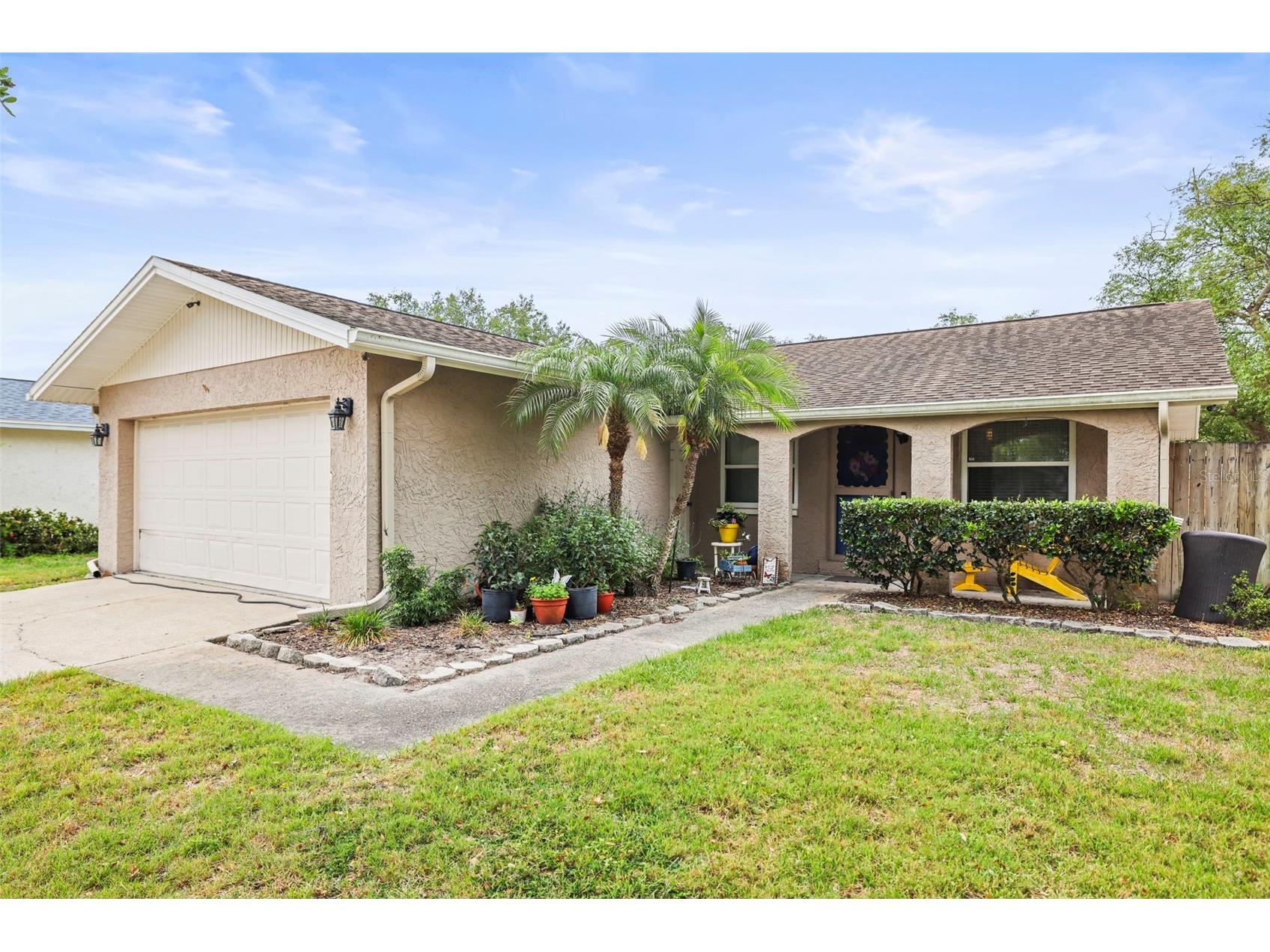 1613 Greenwood Drive Dunedin FL 34698 TB8508395 image37